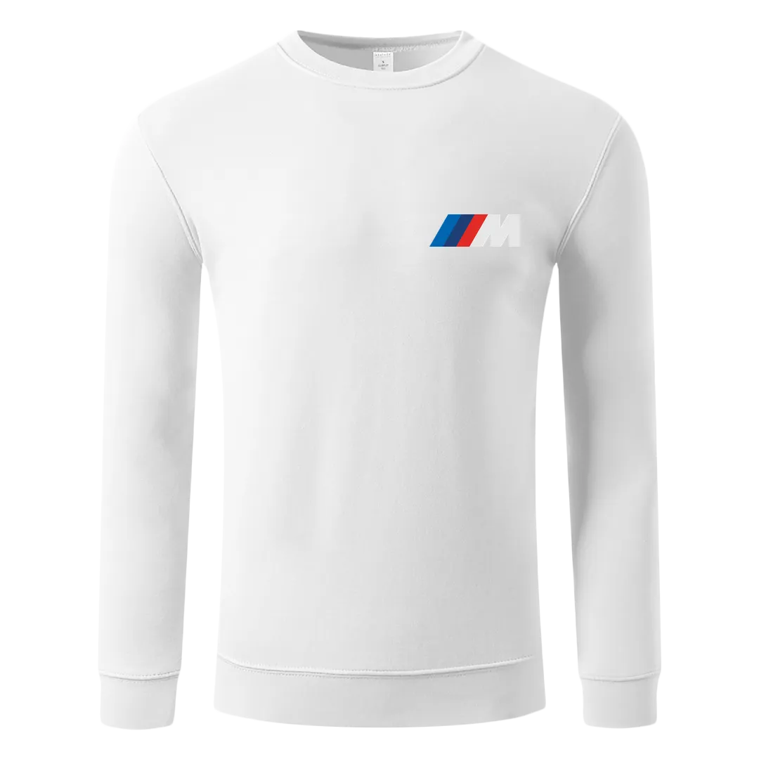 Bmw M Duks Grb