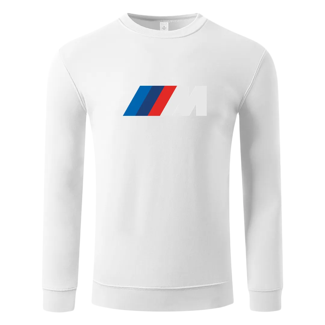 Bmw M Duks
