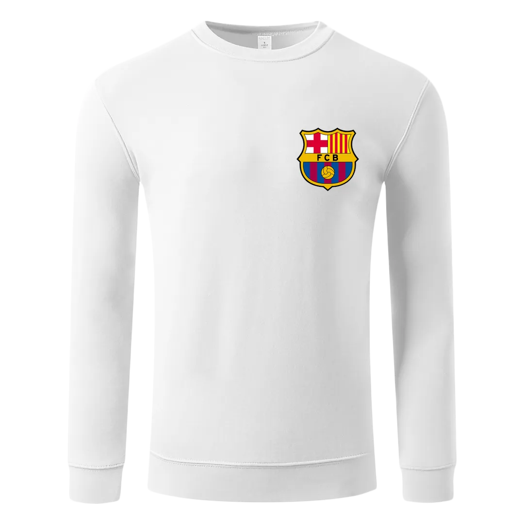 Barcelona Duks Grb