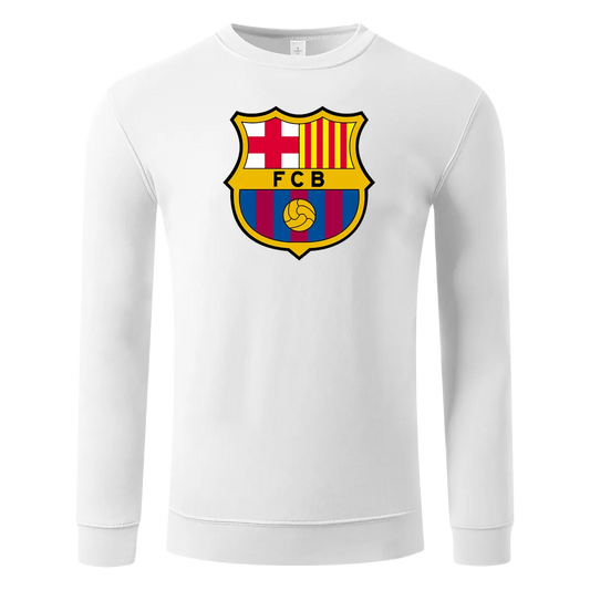 Barcelona Duks