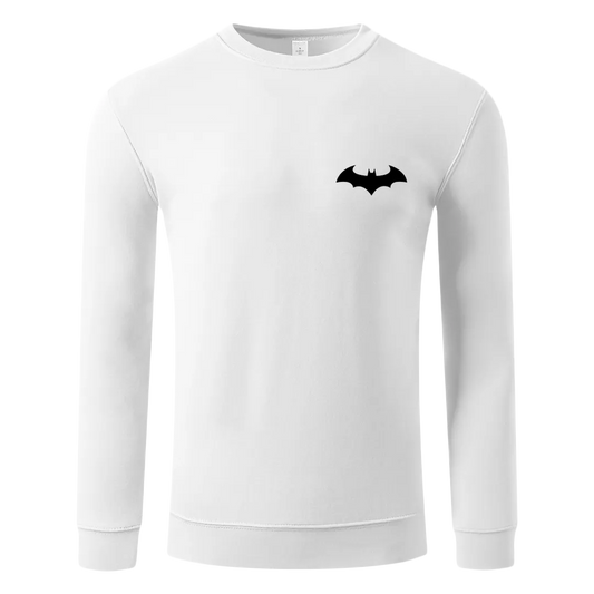 Batman Duks Grb