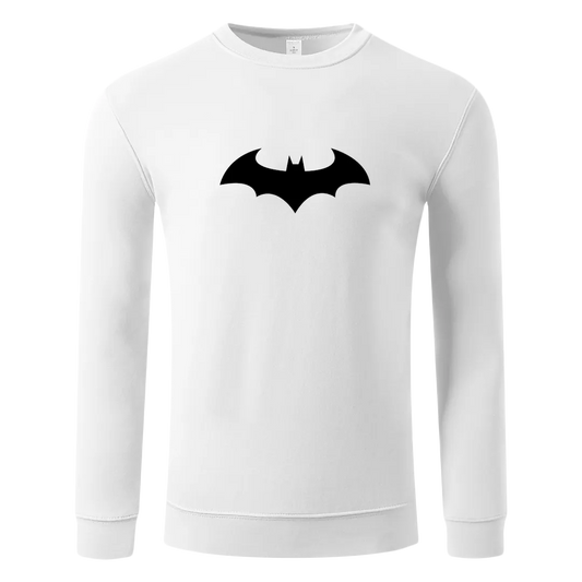 Batman Duks