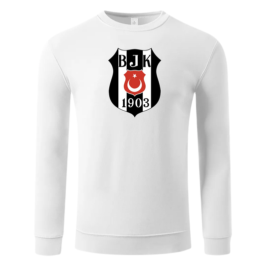 Besiktas Duks