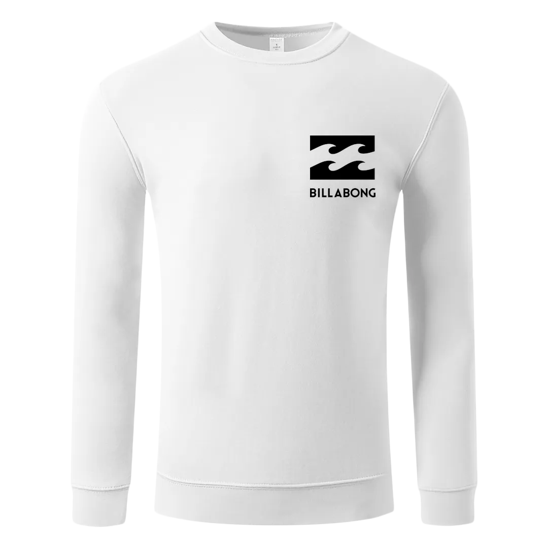 Billabong Duks Grb