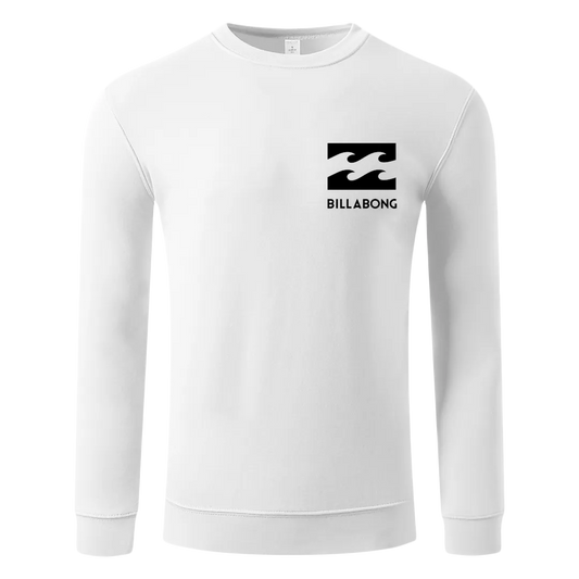 Billabong Duks Grb