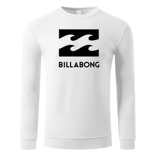 Billabong Duks