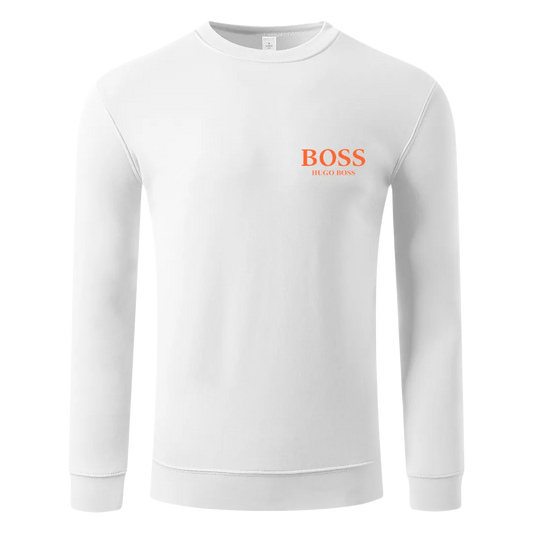 Boss Orange Duks Grb