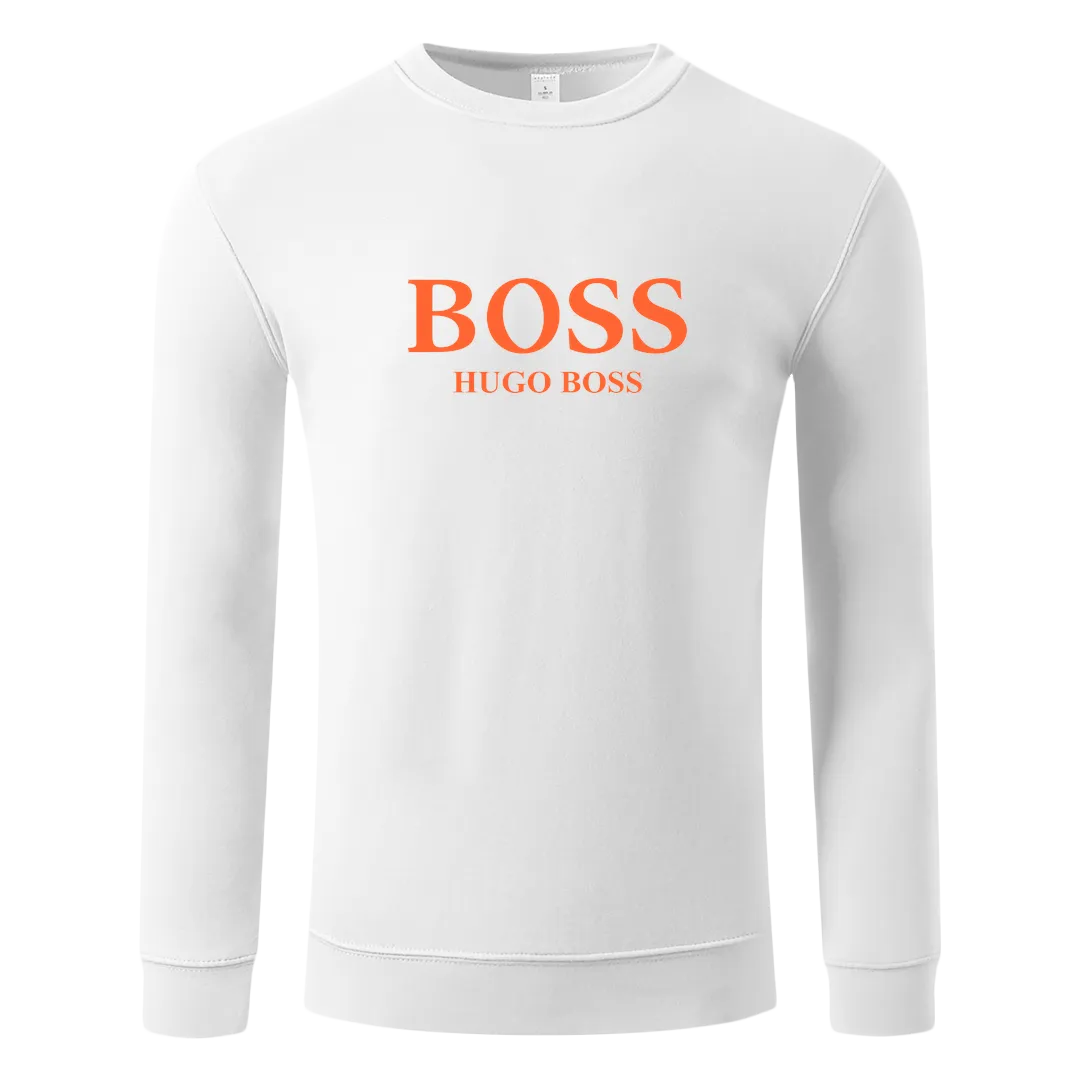 Boss Orange Duks