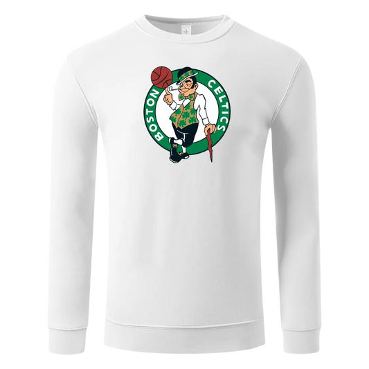 Boston Celtics Duks