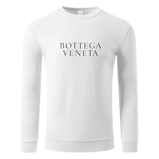 Bottega Veneta Duks