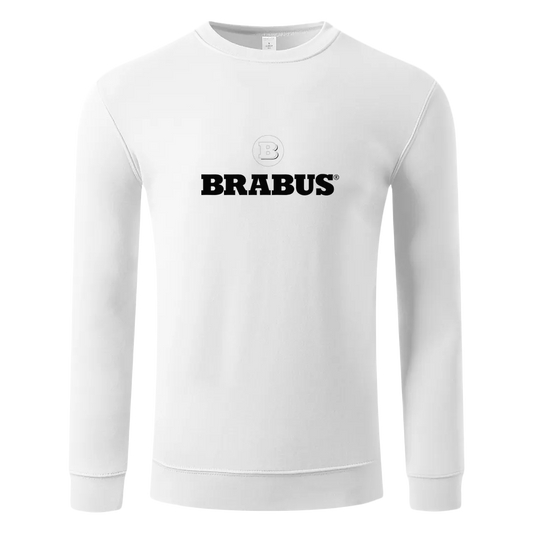 Brabus Duks