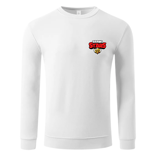 Brawl Stars Duks Grb