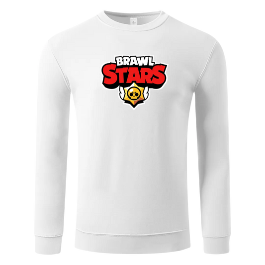 Brawl Stars Duks