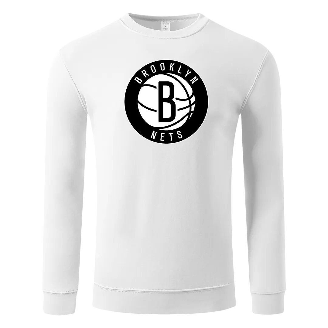 Brooklyn Nets Duks