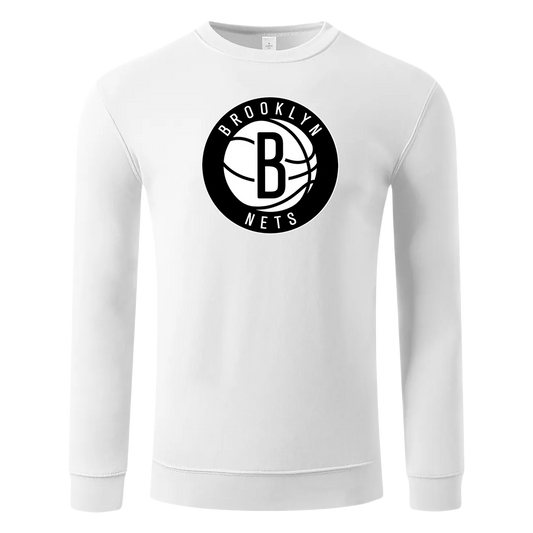 Brooklyn Nets Duks
