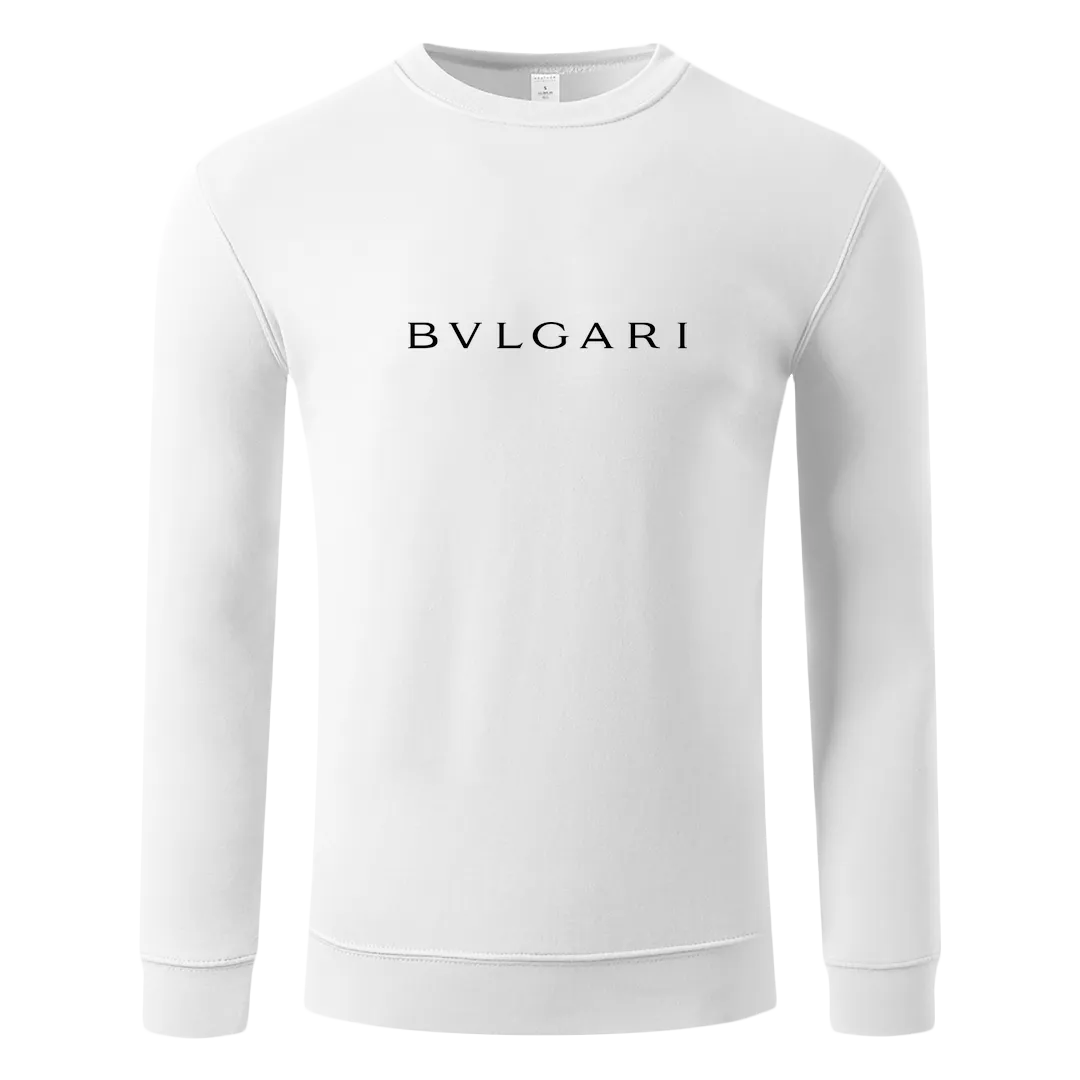 Bulgari Duks