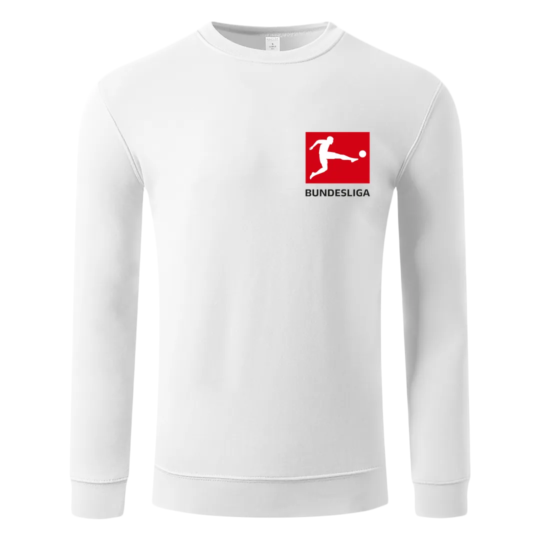 Bundesliga Duks Grb