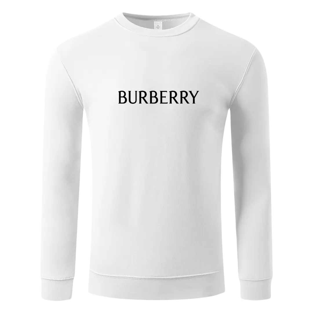 Burberry Duks