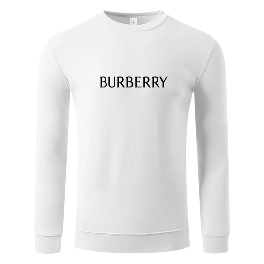 Burberry Duks