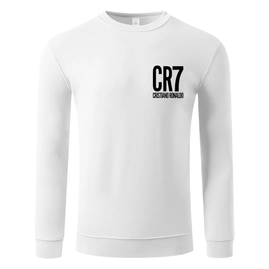 CR7 Duks Grb