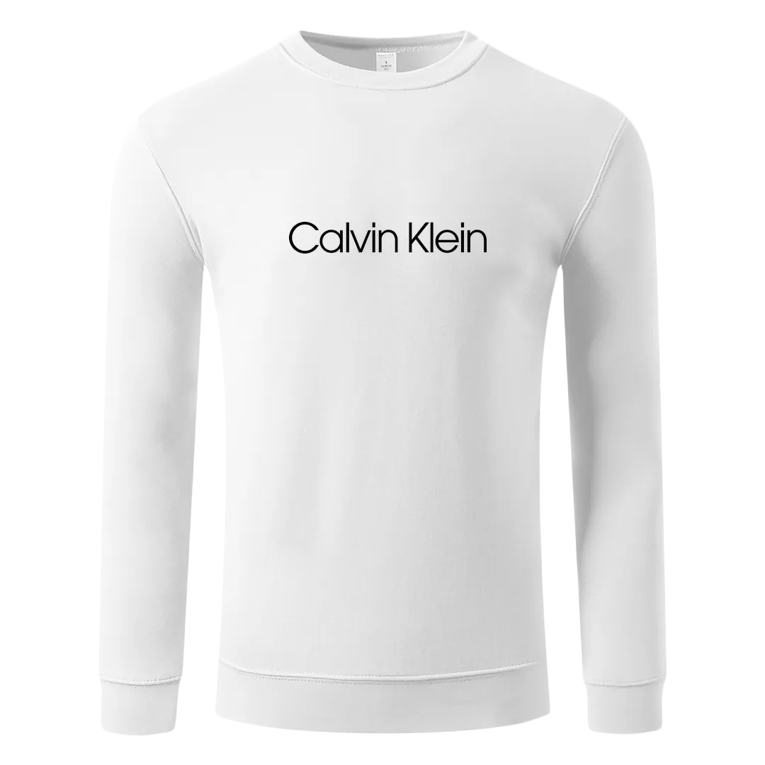 Calvin Klein Duks