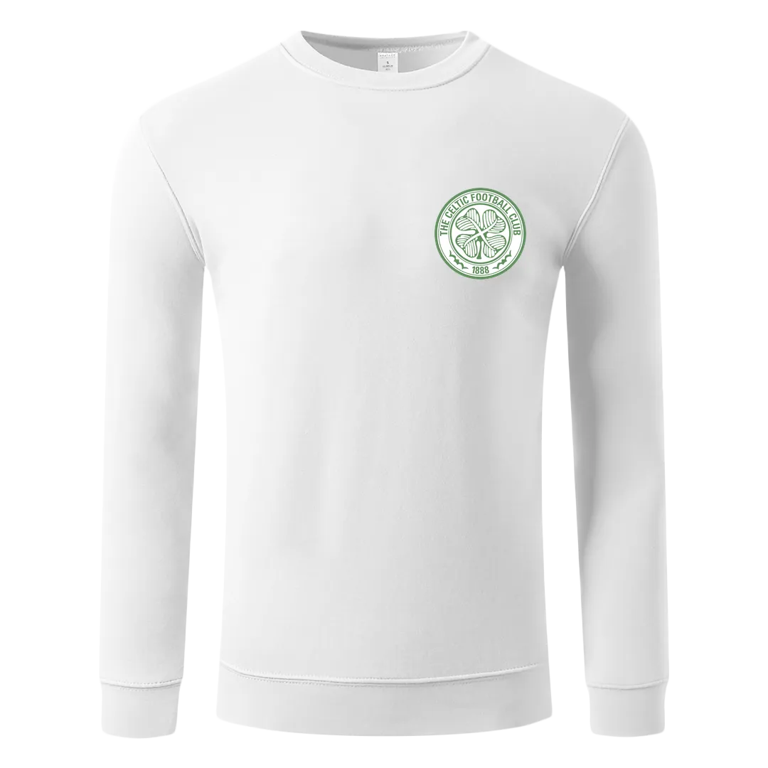 Celtic Duks Grb