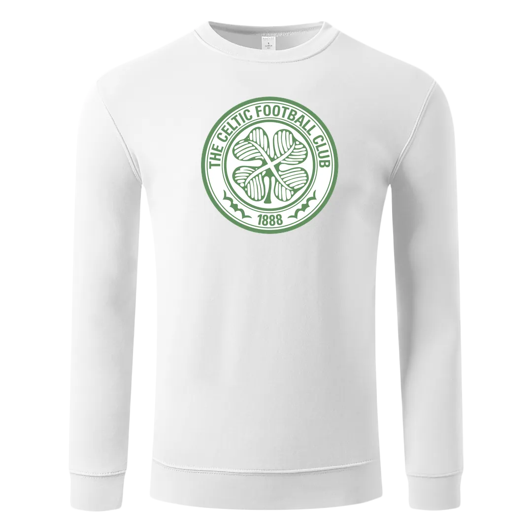 Celtic Duks