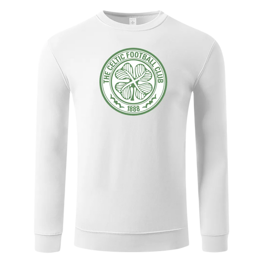 Celtic Duks