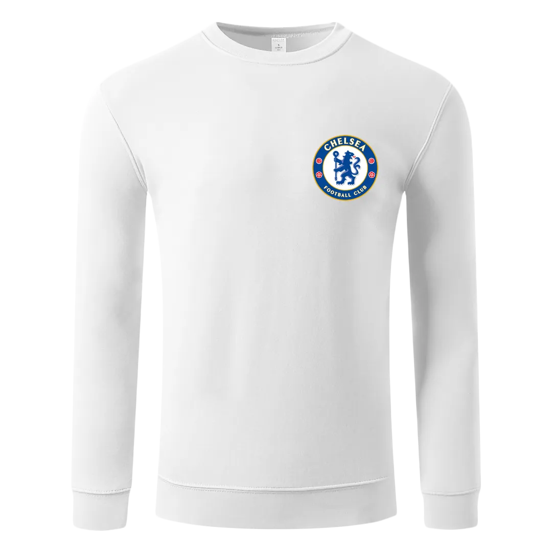 Chelsea Duks Grb