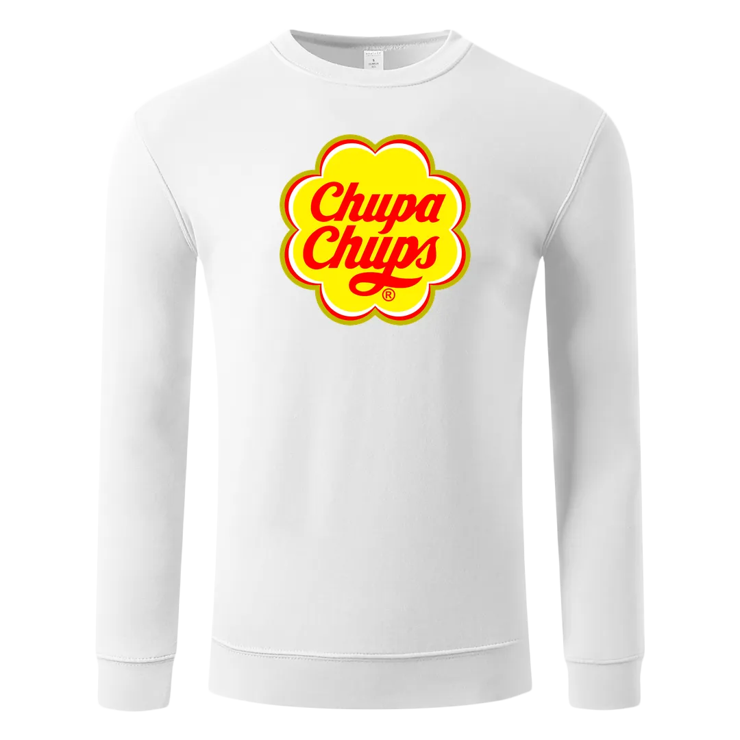 Chupa Chups Duks