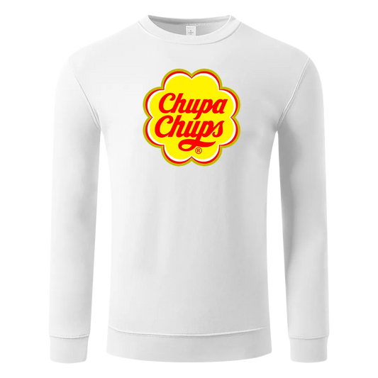 Chupa Chups Duks