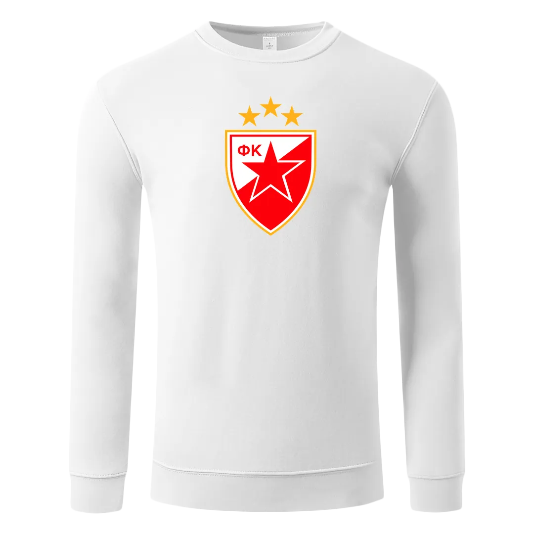 Crvena Zvezda Duks