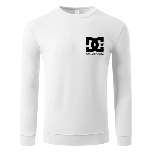 DC Duks Grb
