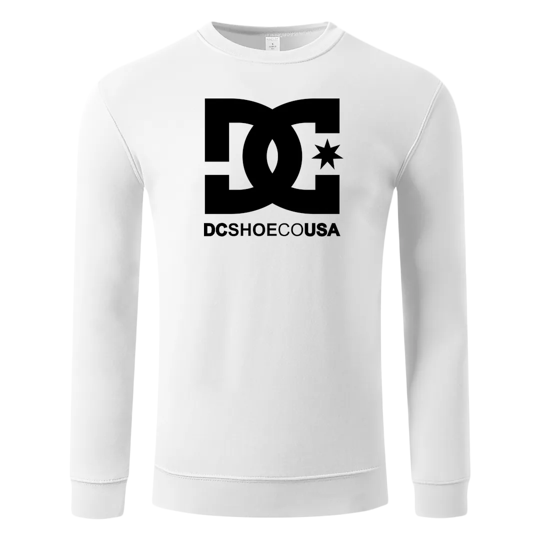 DC Duks