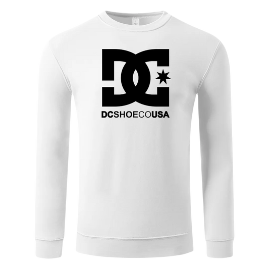 DC Duks