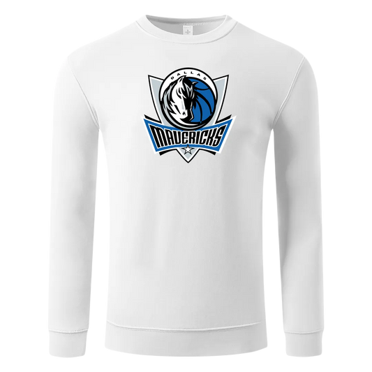Dallas Mavericks Duks