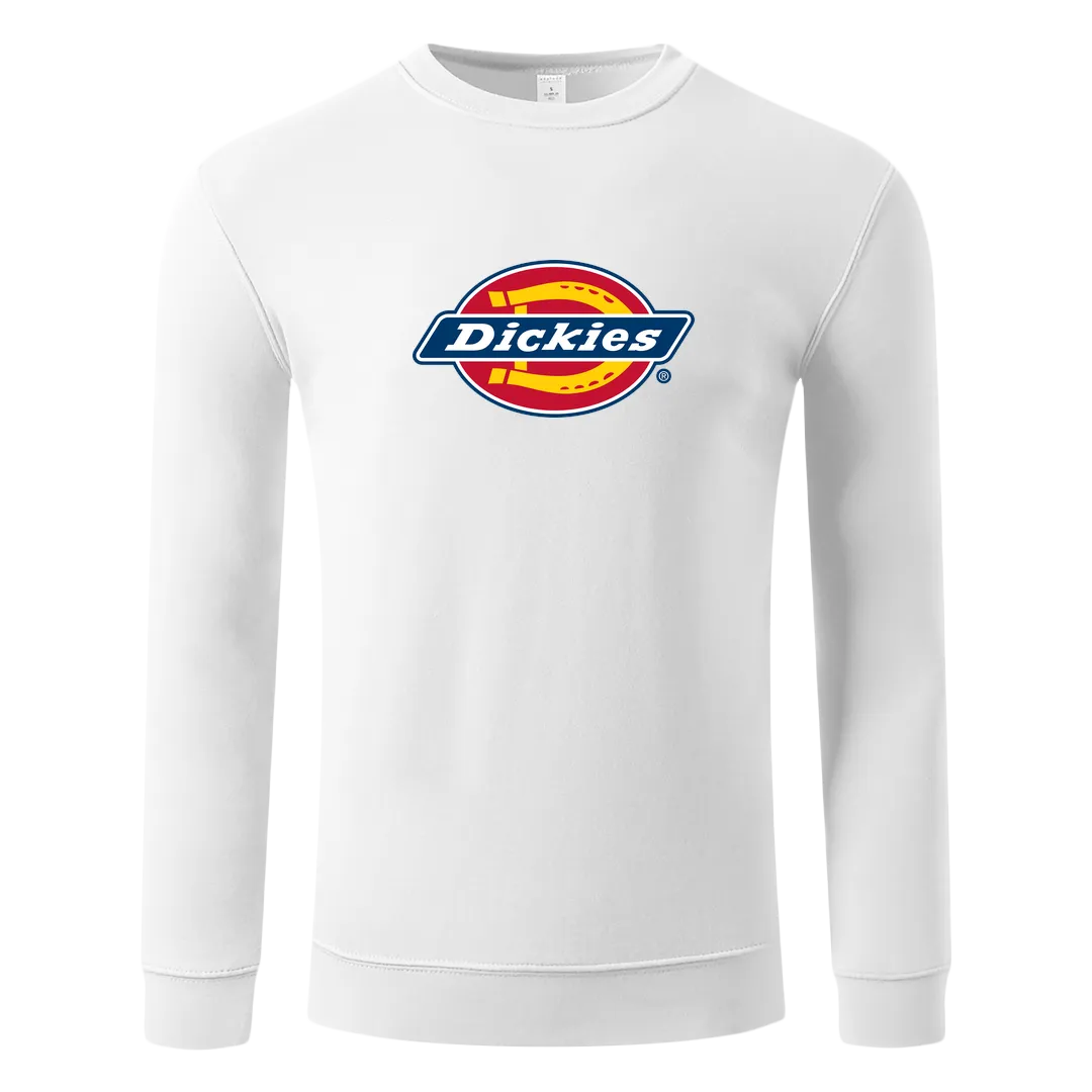 Dickies Duks