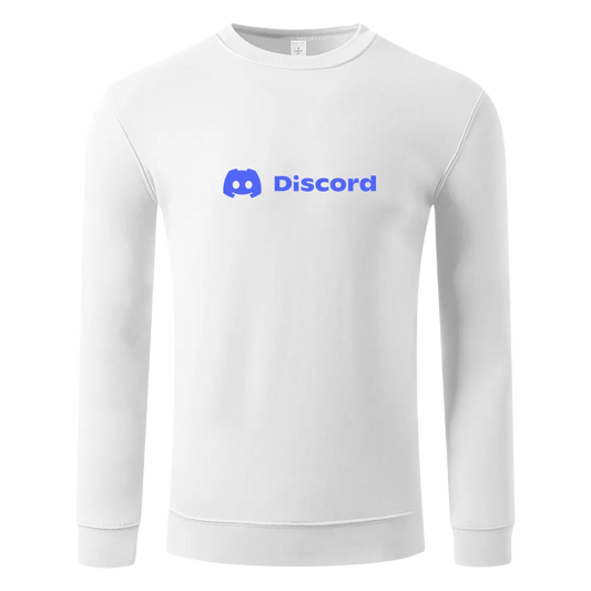 Discord Duks