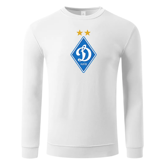 Dynamo Kyiv Duks