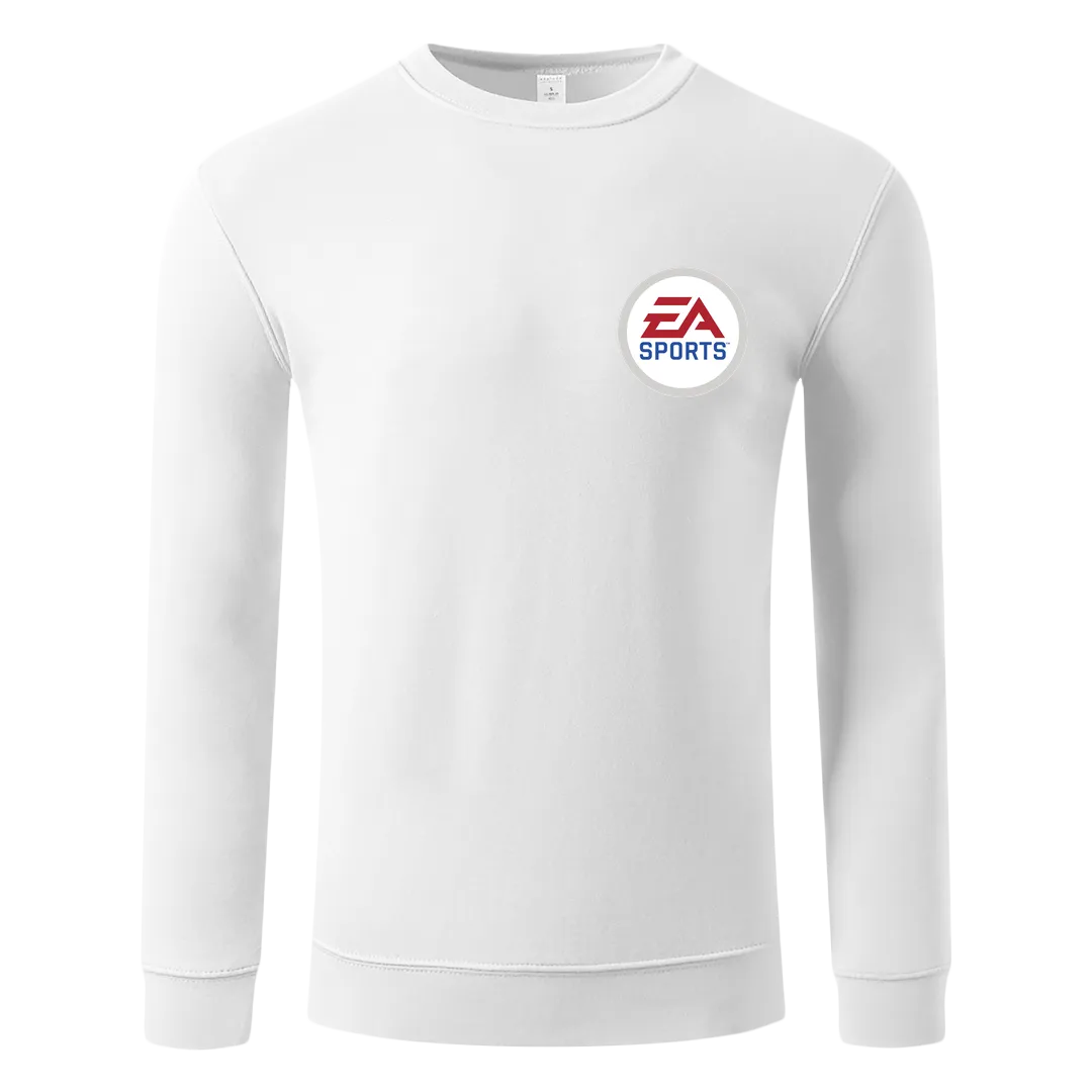EA Sports Duks Grb