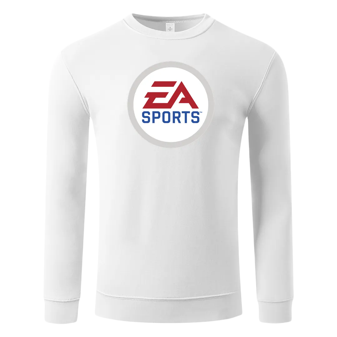 EA Sports Duks