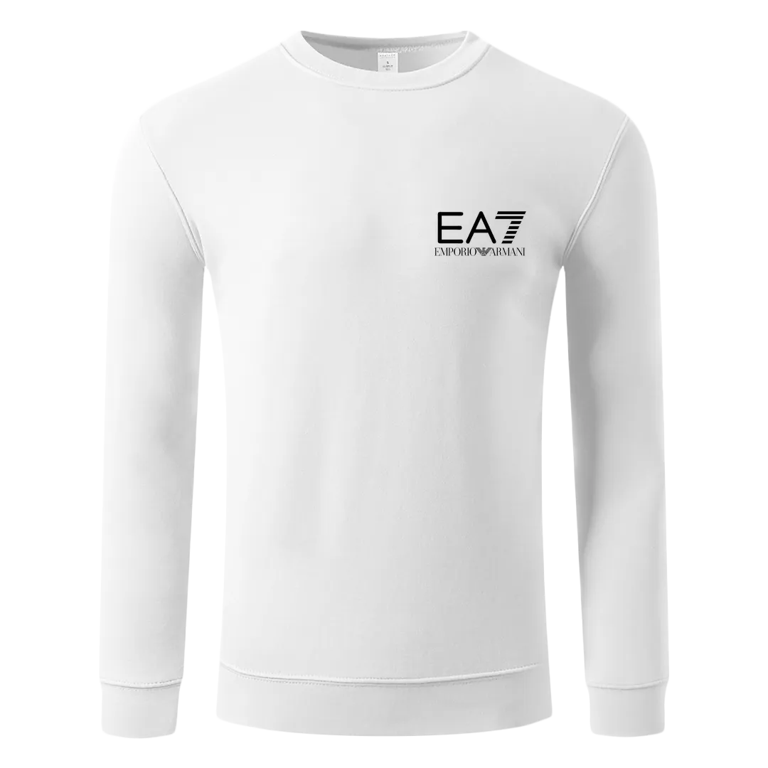 EA7 Duks Grb