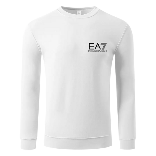 EA7 Duks Grb