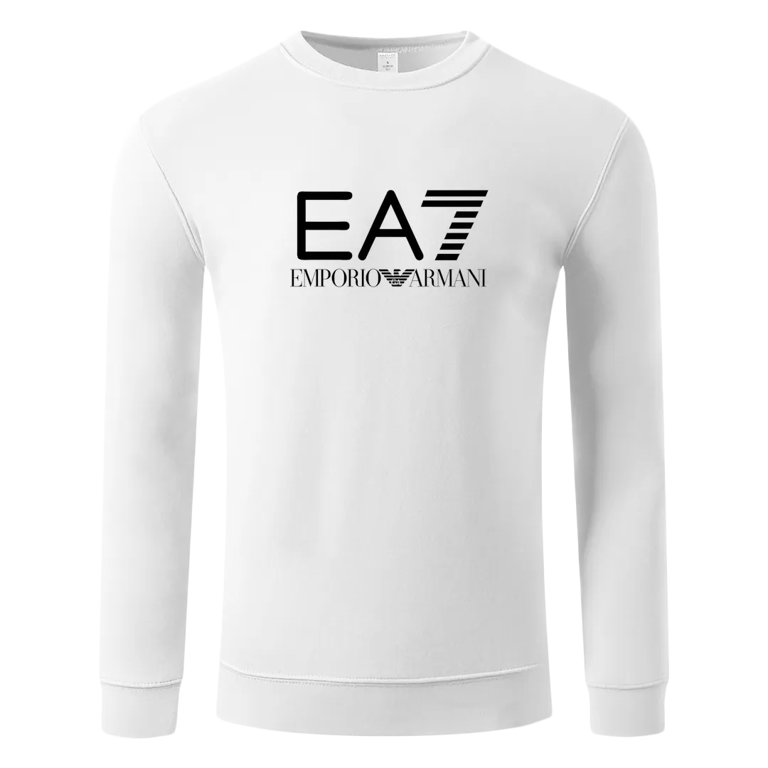 EA7 Duks