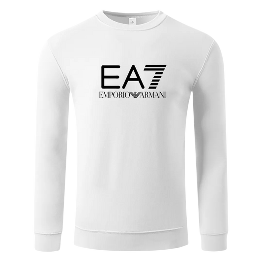 EA7 Duks