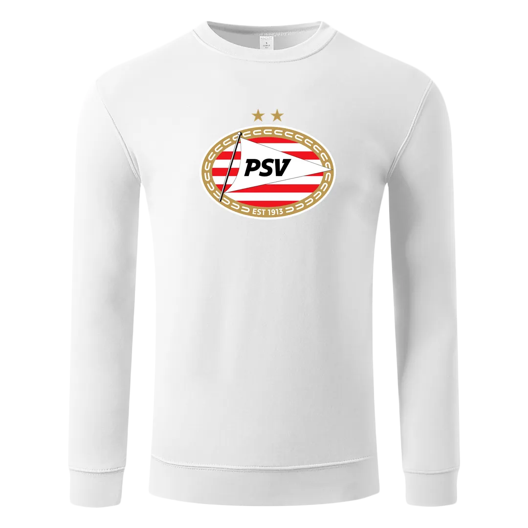 Eindhoven Duks