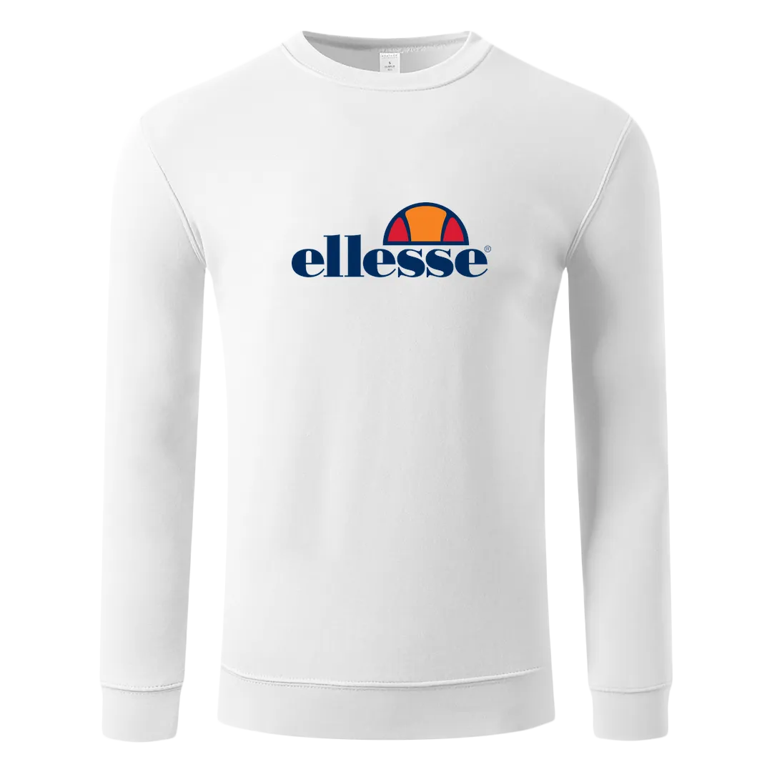 Ellesse Duks