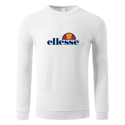 Ellesse Duks
