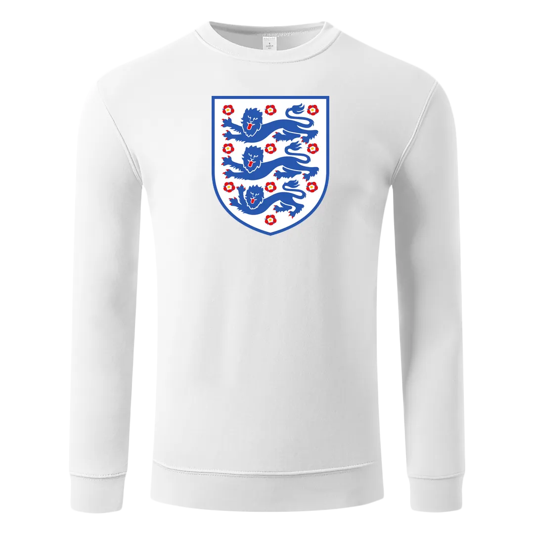 England National Football Team Duks