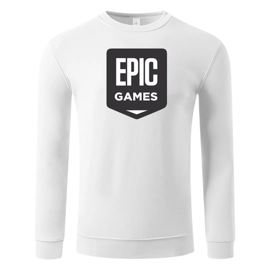 Epic Games Duks